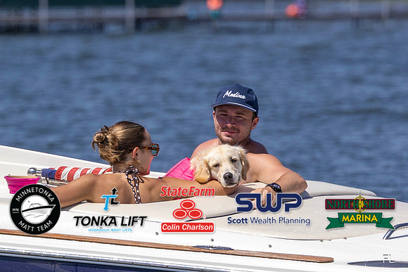 07/26/25 - Tonka Paparazzi