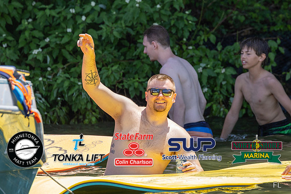 07/04/25 - Tonka Paparazzi