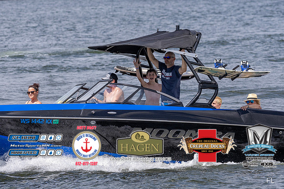 06/21/25 - Tonka Paparazzi
