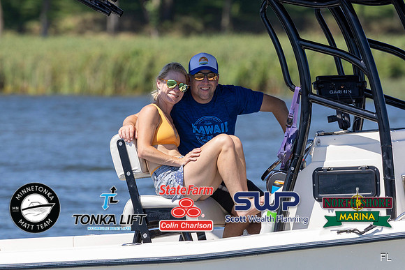 07/26/25 - Tonka Paparazzi