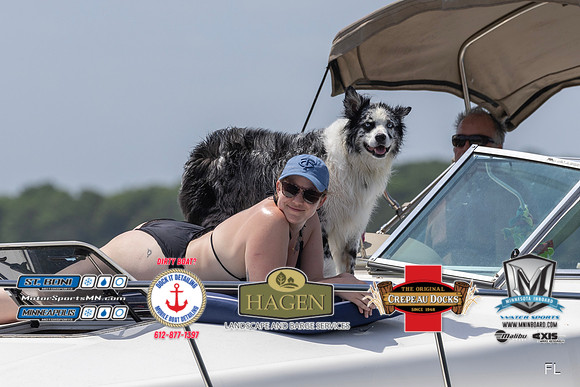 06/21/25 - Tonka Paparazzi