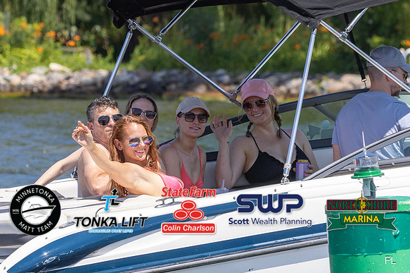 07/26/25 - Tonka Paparazzi