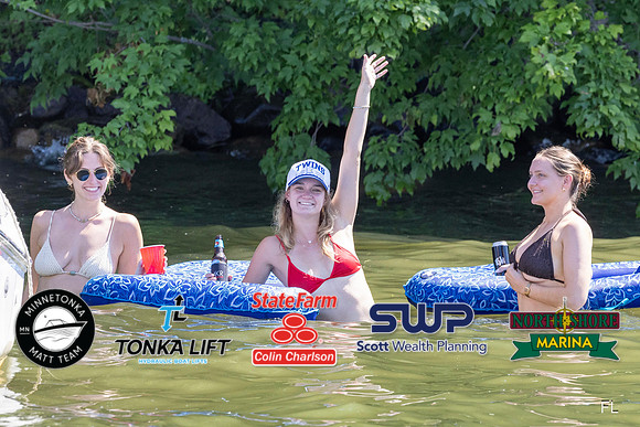 07/26/25 - Tonka Paparazzi