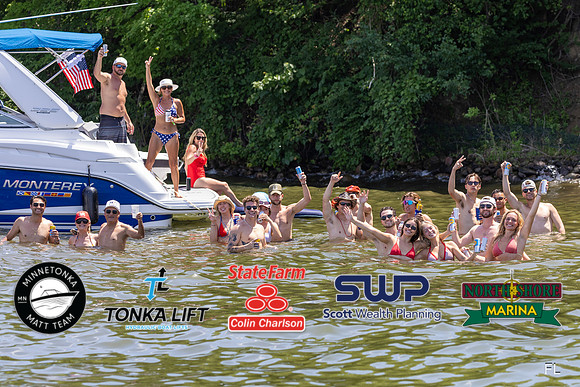 07/04/25 - Tonka Paparazzi