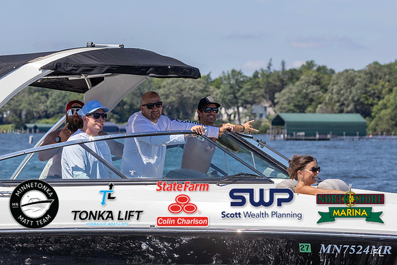07/26/25 - Tonka Paparazzi