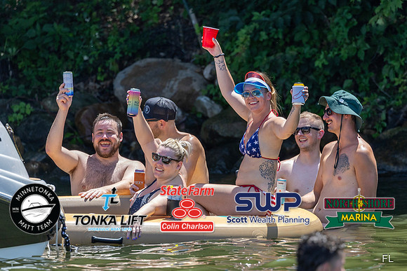 07/04/25 - Tonka Paparazzi