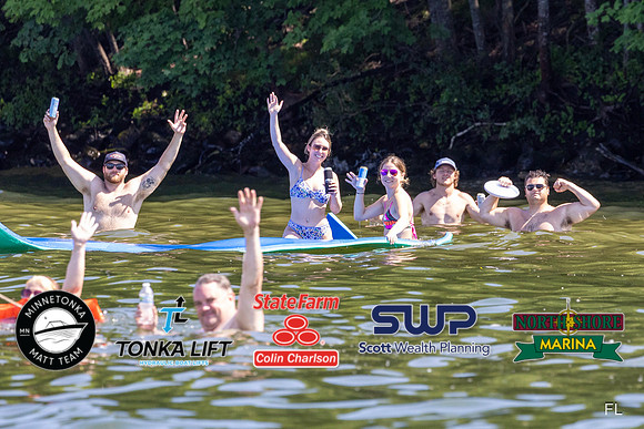 07/26/25 - Tonka Paparazzi