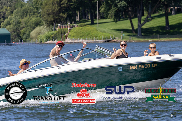 07/26/25 - Tonka Paparazzi