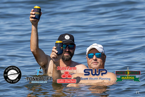 07/26/25 - Tonka Paparazzi