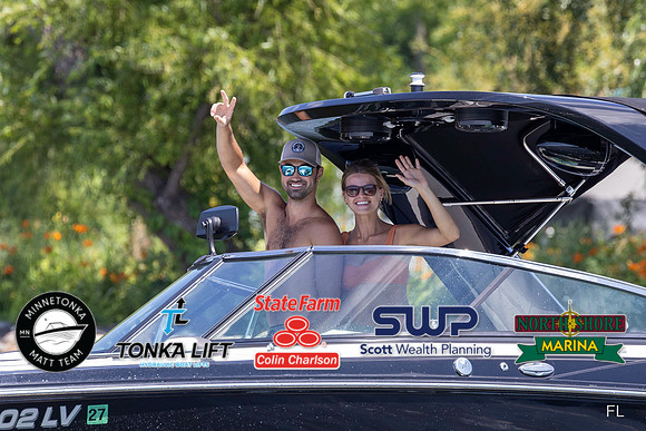 07/26/25 - Tonka Paparazzi