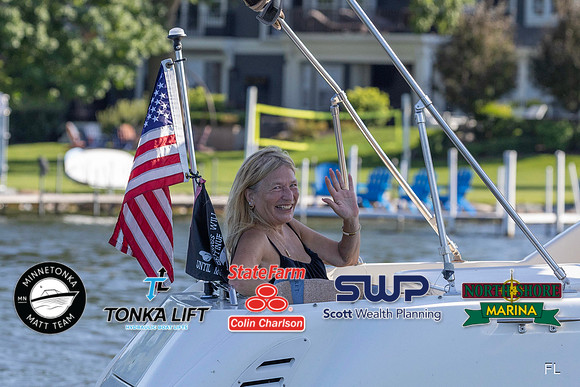 07/26/25 - Tonka Paparazzi