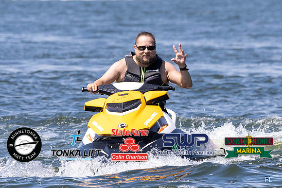 07/26/25 - Tonka Paparazzi