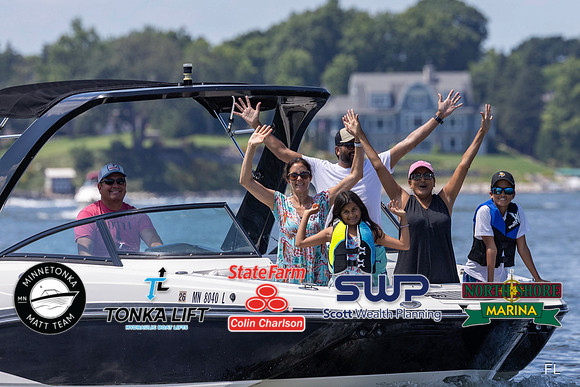07/26/25 - Tonka Paparazzi