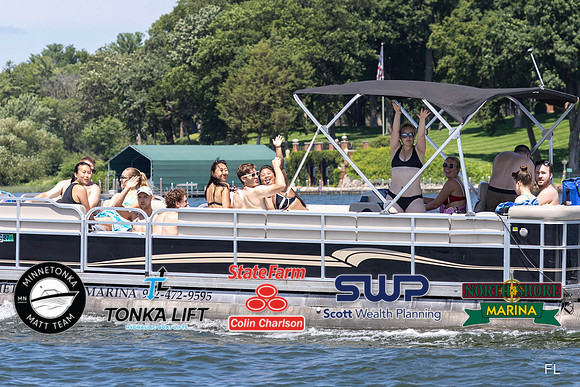 07/26/25 - Tonka Paparazzi