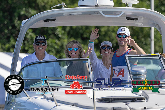 07/26/25 - Tonka Paparazzi