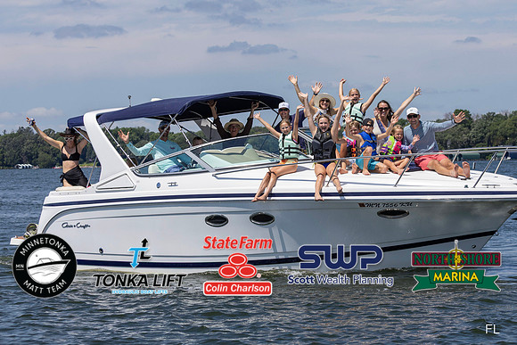 07/26/25 - Tonka Paparazzi