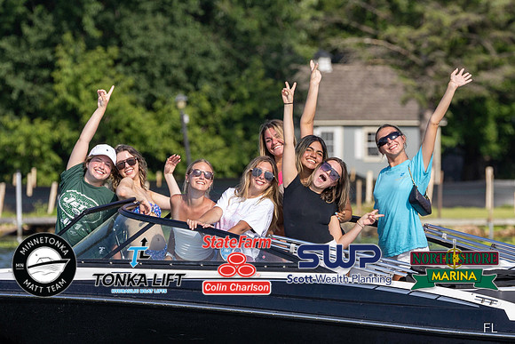 07/26/25 - Tonka Paparazzi