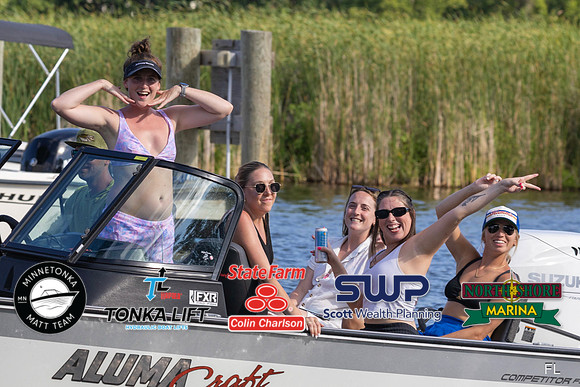 07/26/25 - Tonka Paparazzi