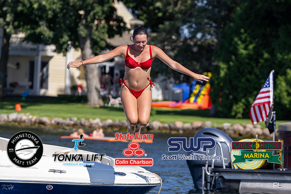 07/26/25 - Tonka Paparazzi