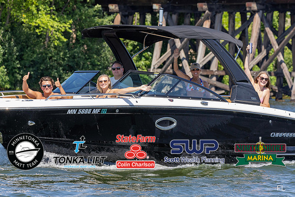 07/26/25 - Tonka Paparazzi