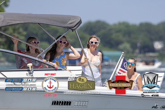 06/21/25 - Tonka Paparazzi