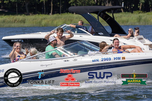 07/26/25 - Tonka Paparazzi