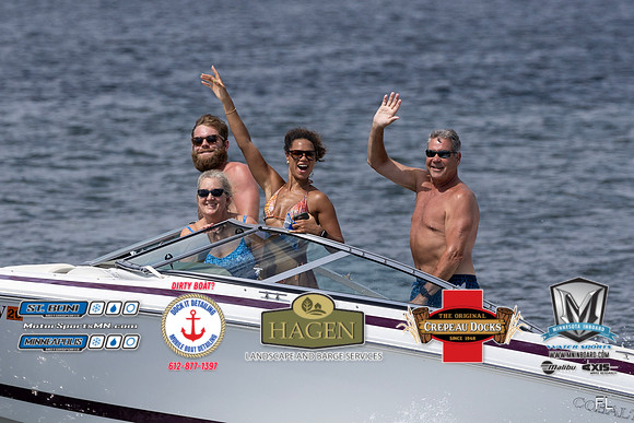 06/21/25 - Tonka Paparazzi