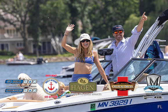 06/21/25 - Tonka Paparazzi