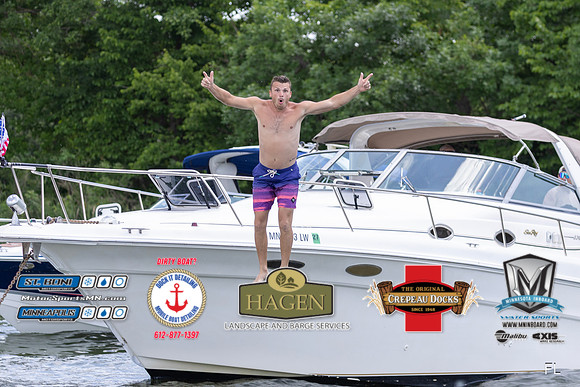 06/21/25 - Tonka Paparazzi