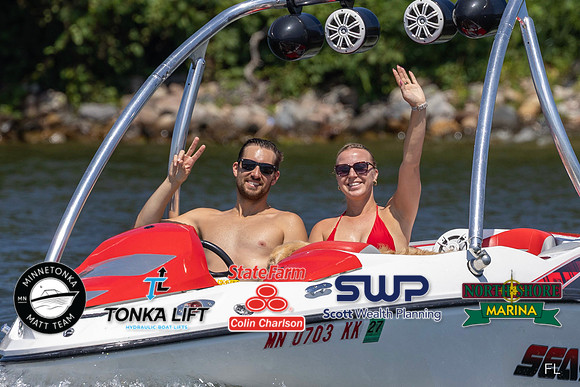 07/26/25 - Tonka Paparazzi