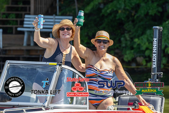 07/26/25 - Tonka Paparazzi