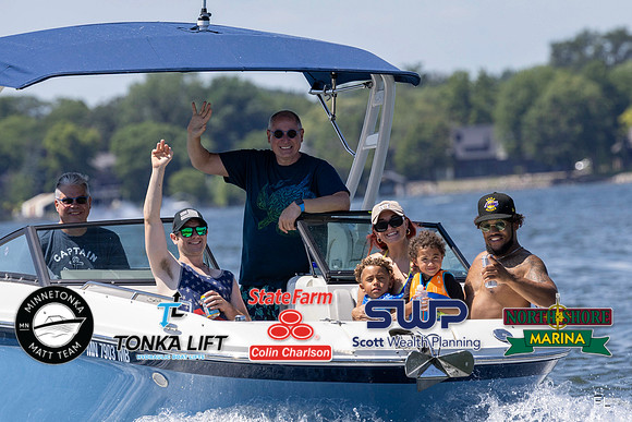07/26/25 - Tonka Paparazzi