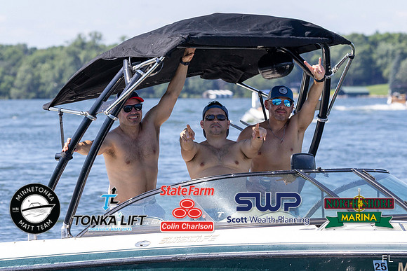 07/26/25 - Tonka Paparazzi