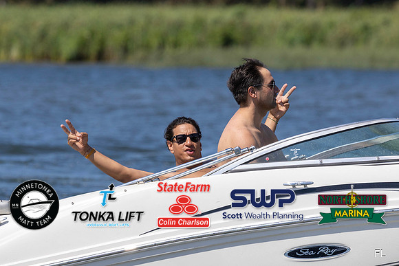 07/26/25 - Tonka Paparazzi