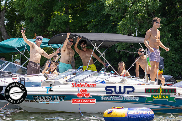 07/04/25 - Tonka Paparazzi