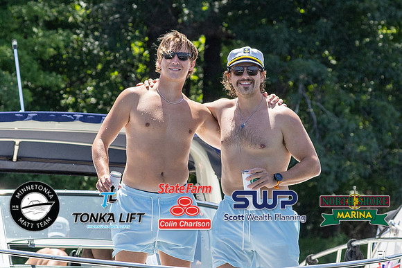 07/04/25 - Tonka Paparazzi