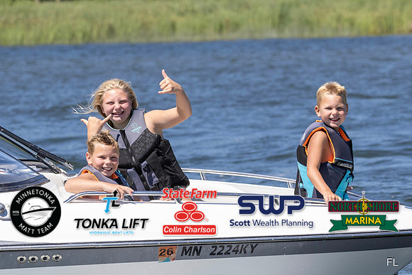 07/26/25 - Tonka Paparazzi