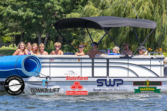 07/26/25 - Tonka Paparazzi