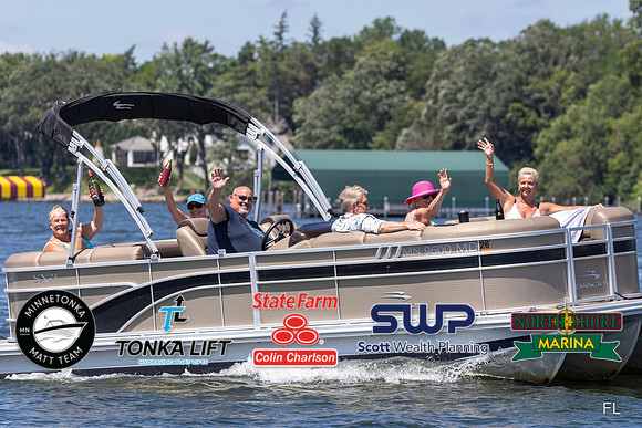 07/26/25 - Tonka Paparazzi