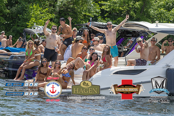 06/21/25 - Tonka Paparazzi
