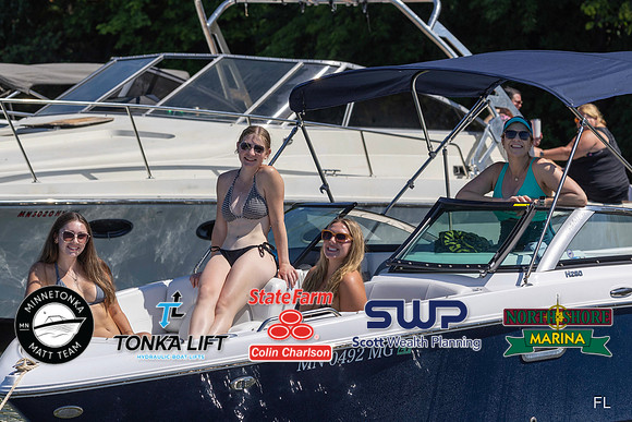 07/26/25 - Tonka Paparazzi