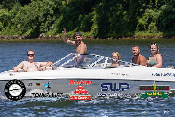 07/26/25 - Tonka Paparazzi