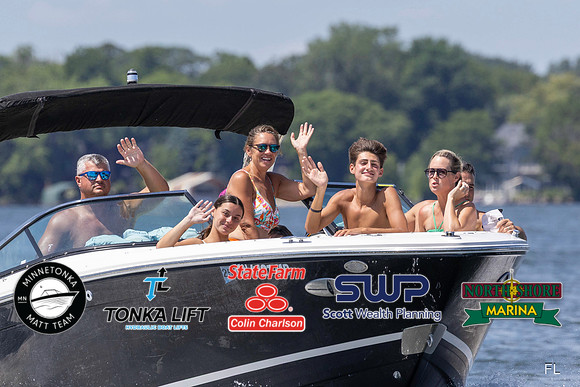 07/26/25 - Tonka Paparazzi