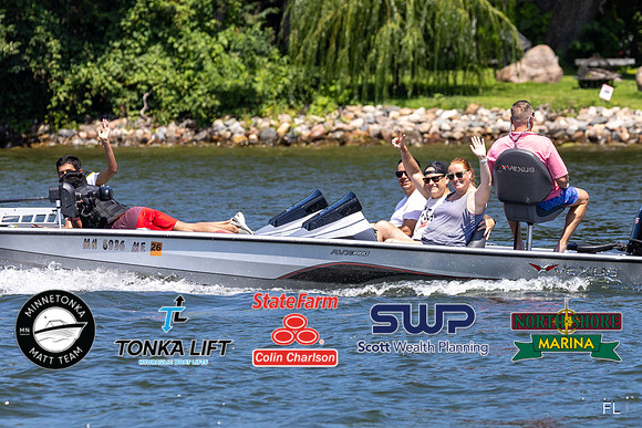 07/26/25 - Tonka Paparazzi