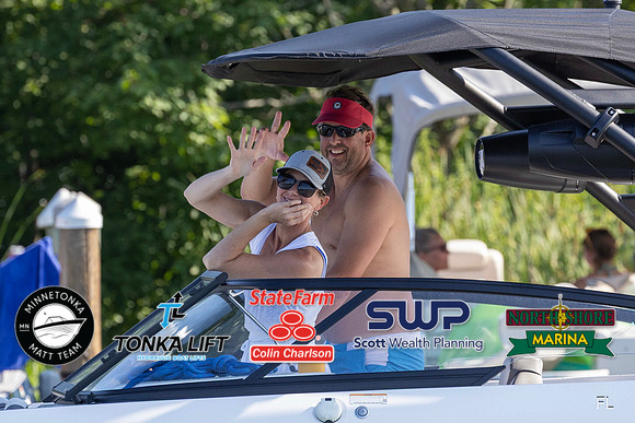 07/26/25 - Tonka Paparazzi