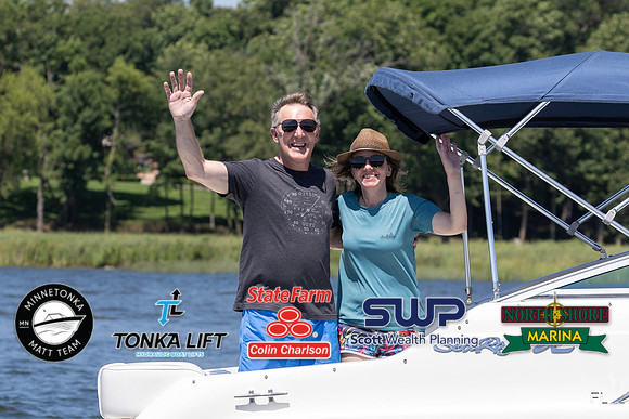 07/26/25 - Tonka Paparazzi