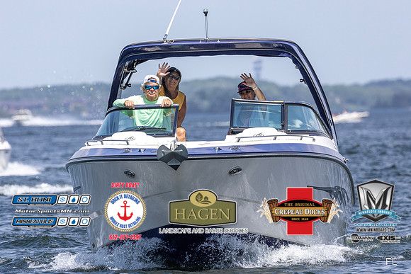 06/21/25 - Tonka Paparazzi