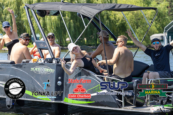 07/26/25 - Tonka Paparazzi