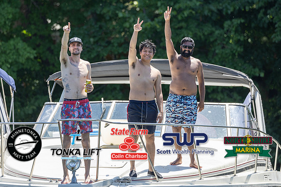07/04/25 - Tonka Paparazzi
