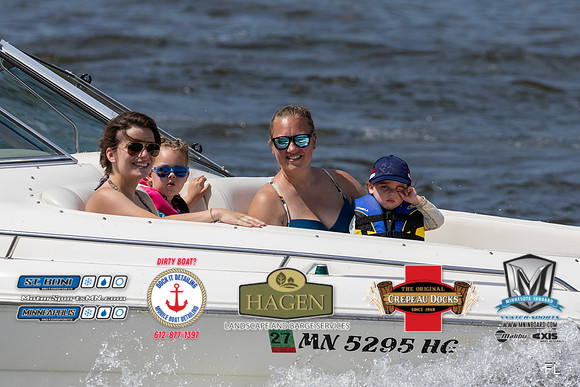 06/21/25 - Tonka Paparazzi